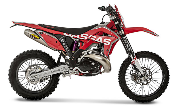 most expensive dirt bike